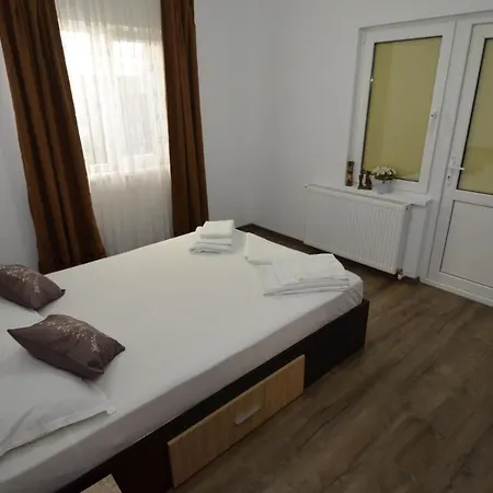 홈스테이 Casa Ali *